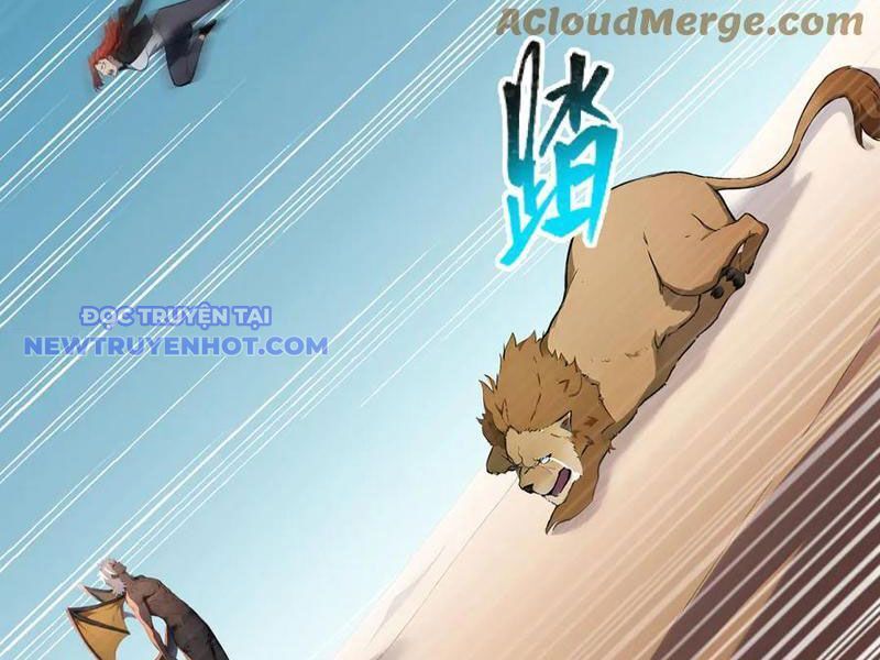 toàn dân thần vương: tôi hiến tế nghìn tỷ sinh linh! chapter 84 68