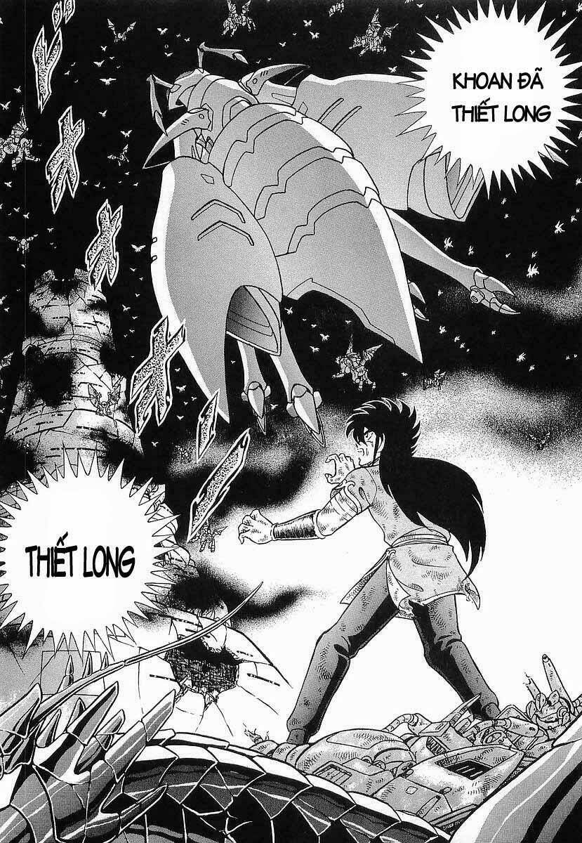 b'tx – người x chapter 57 27