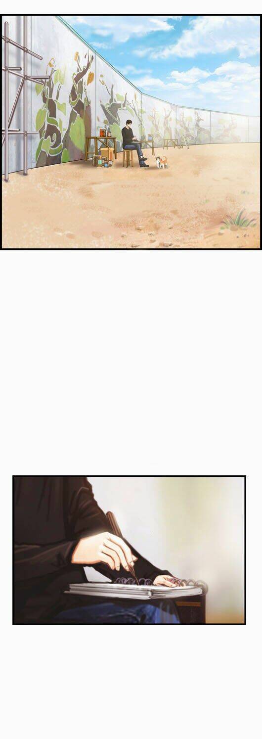 pink lady chapter 20 22