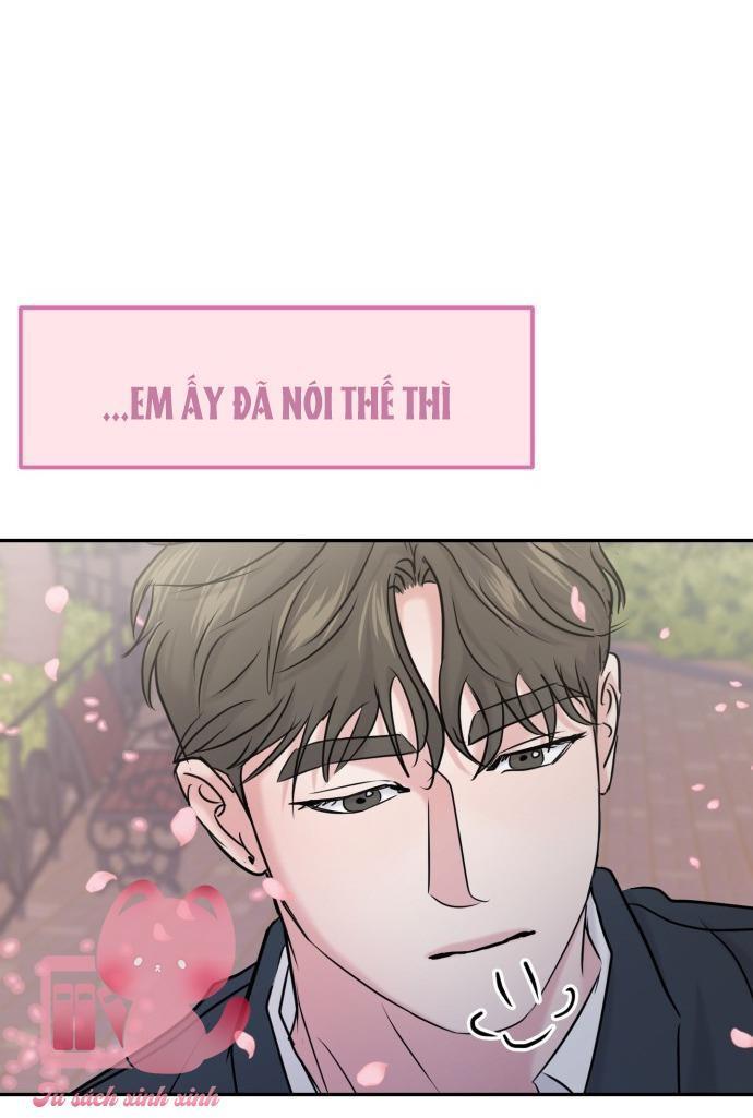 trend yêu đương 2023 chapter 3 86