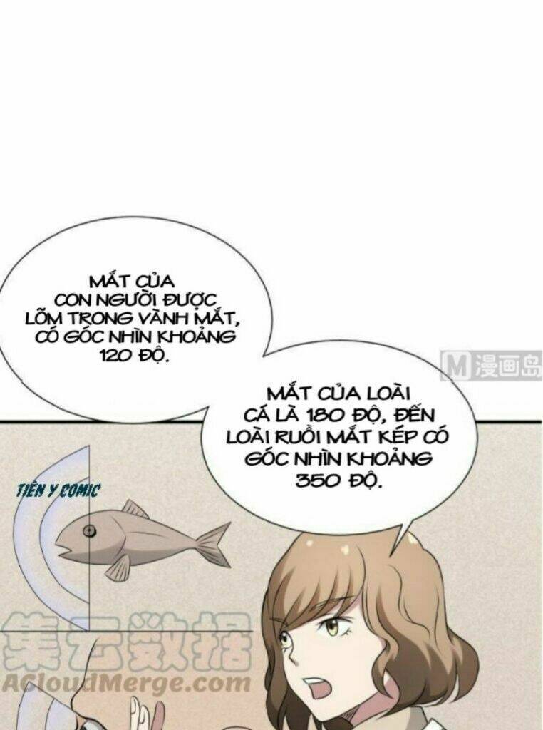 văn âm sư chapter 26 12