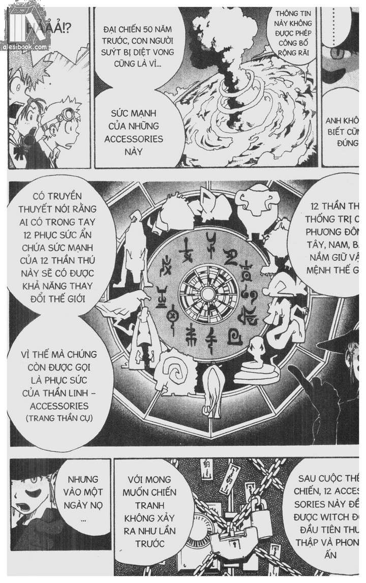 toto! the wonderful adventure chapter 21 13