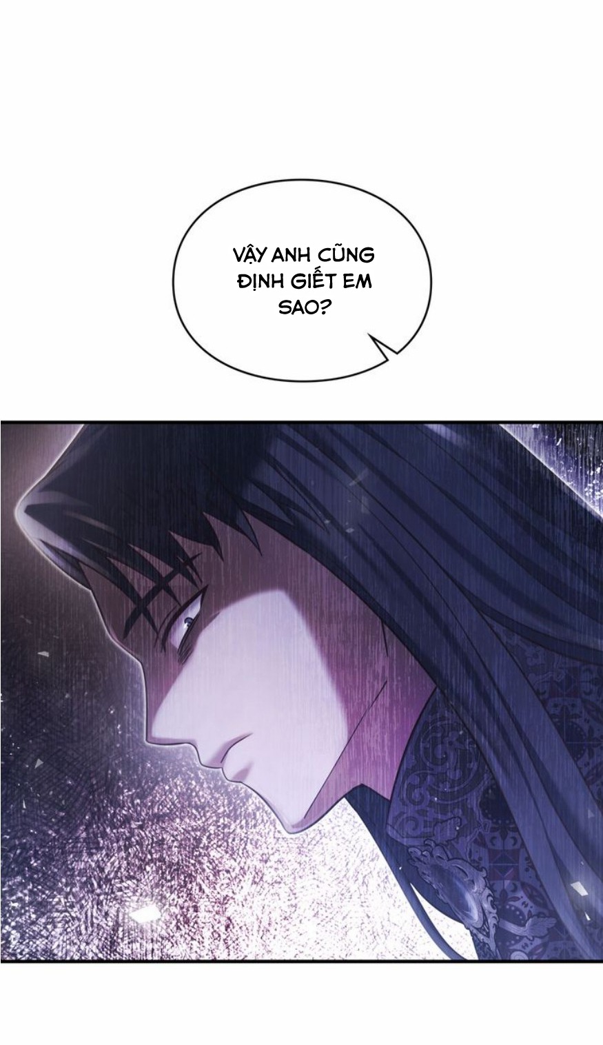 sự hy sinh của ác quỷ chapter 59 50