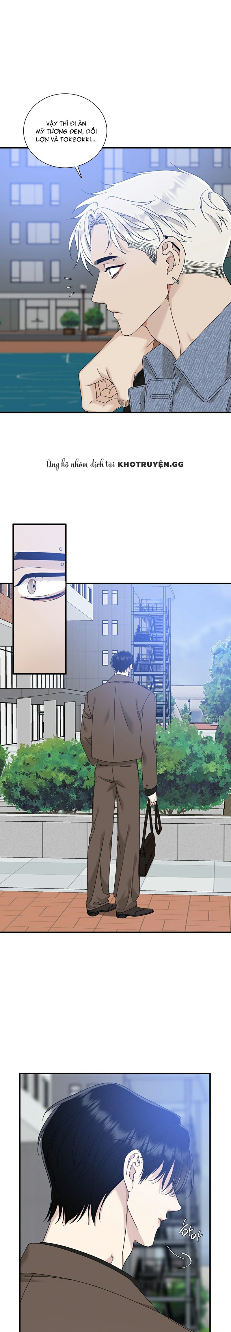 bắt đầu sai lầm chapter 6 11