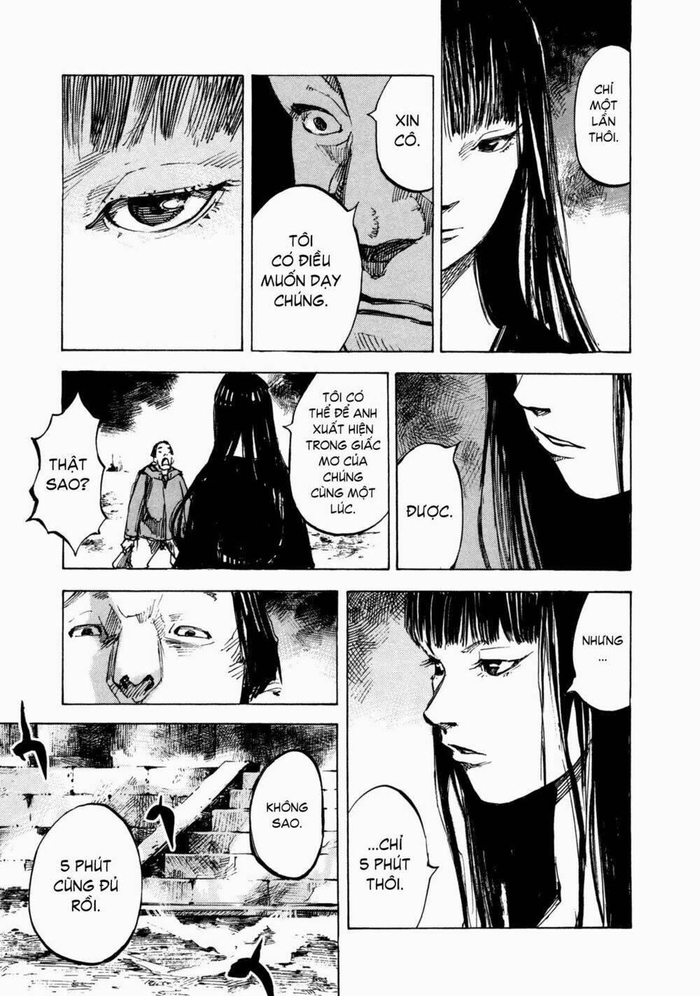 skyhigh 4 chapter 3 35