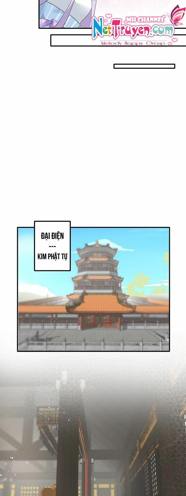 hoa nhan sách 2 chapter 24 18