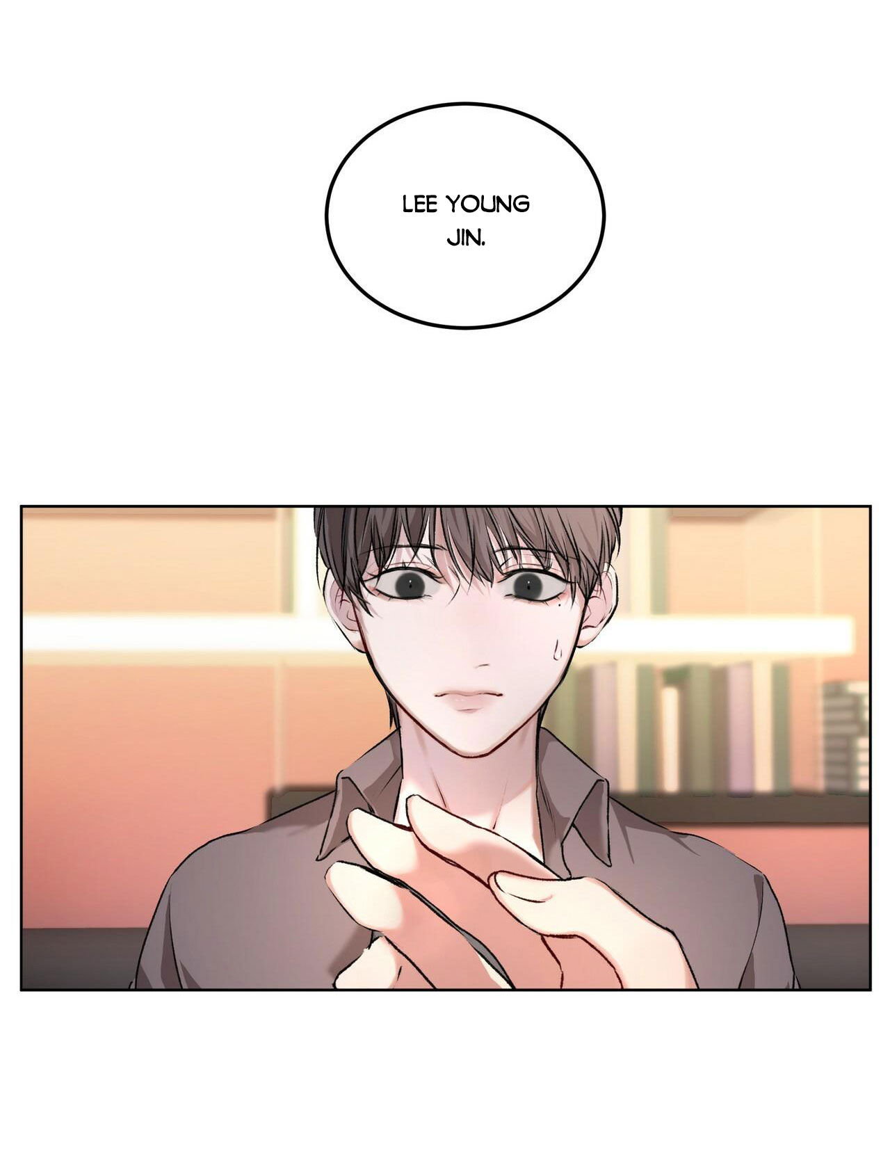 the origin of species chapter 5 20