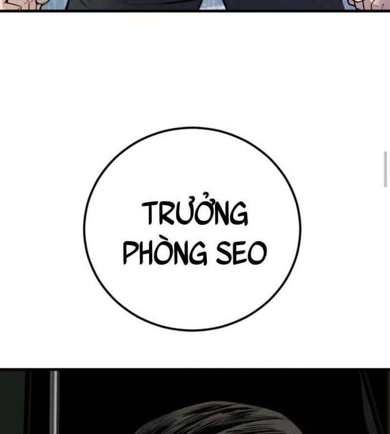 đặc vụ kim chapter 29 20