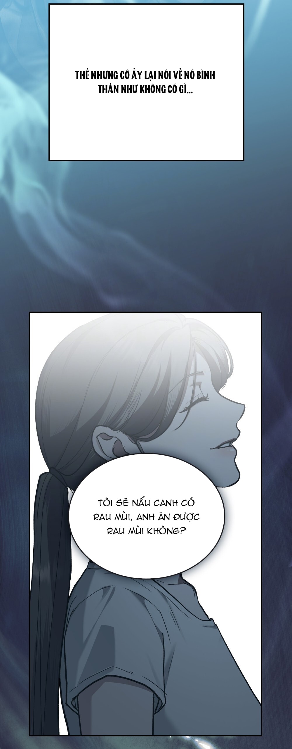 merry psycho chapter 16.2 27