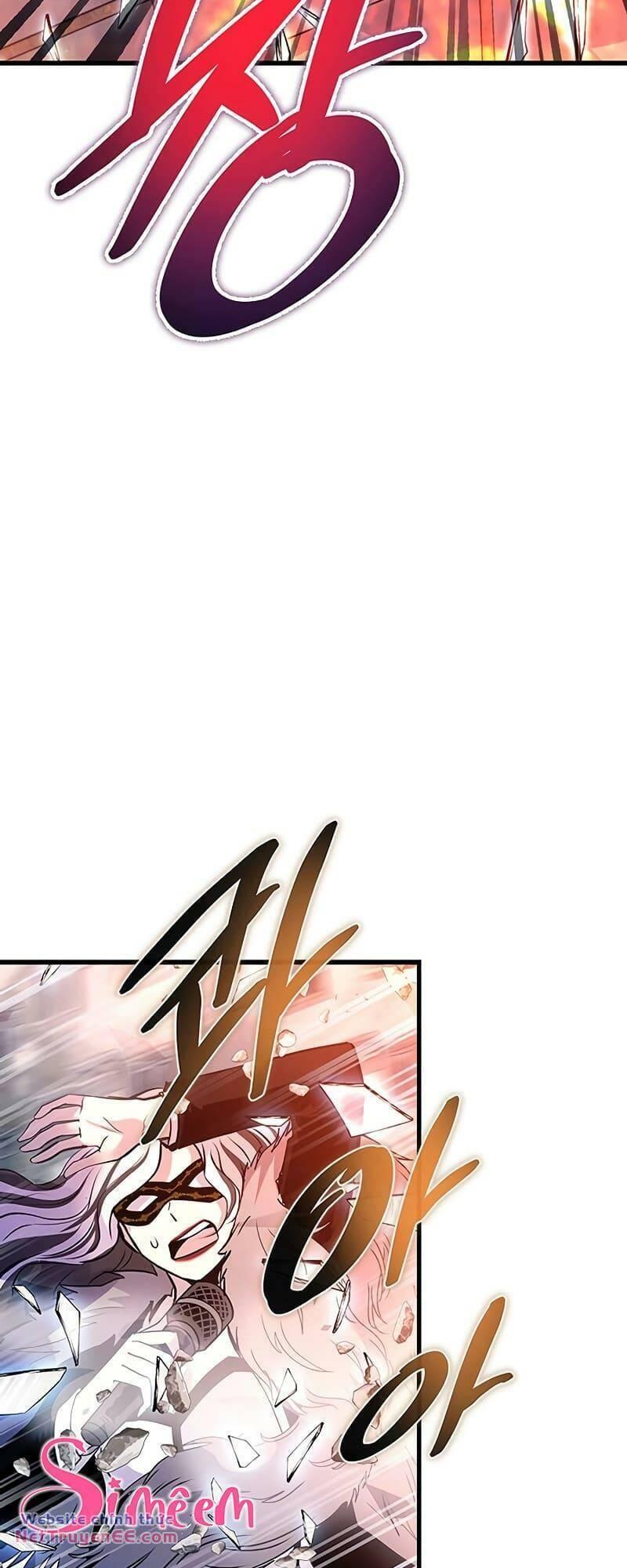 tiêu diệt ác nhân chapter 137 72