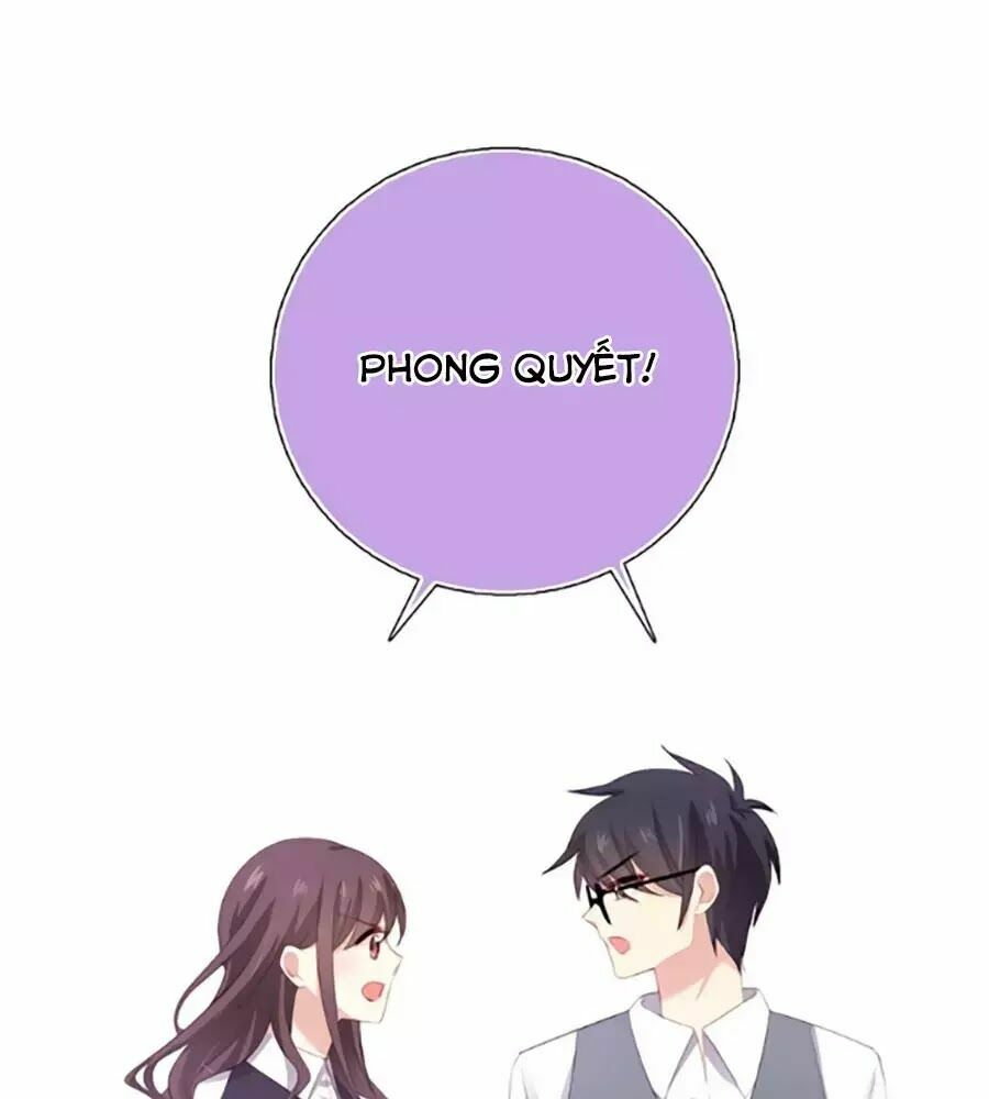 tình yêu là thế phần 2 chapter 50 82