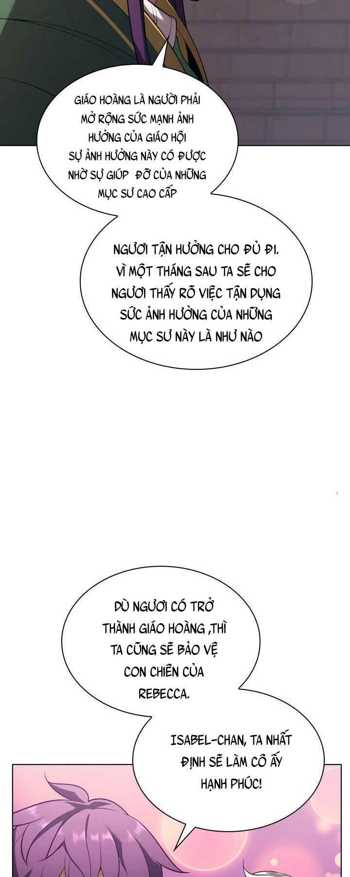 vượt qua giới hạn chapter 148 35