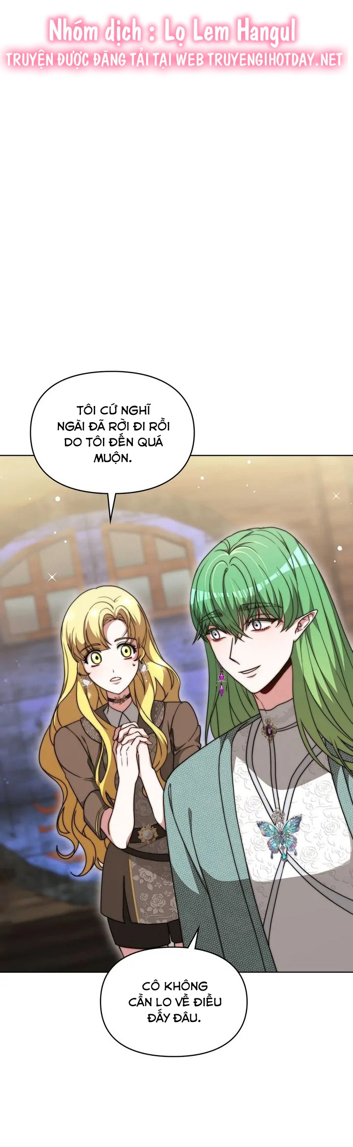 công nương eluana vita chapter 177 13