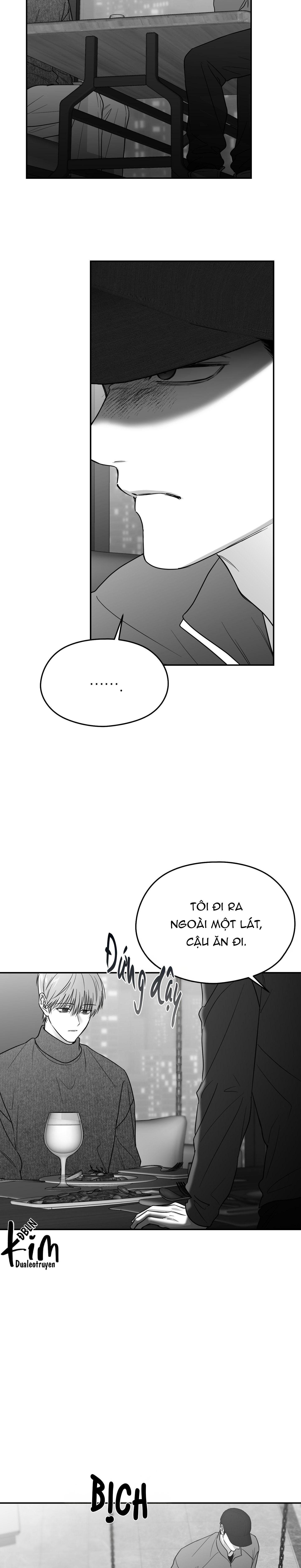 non zero sum chapter 58 13