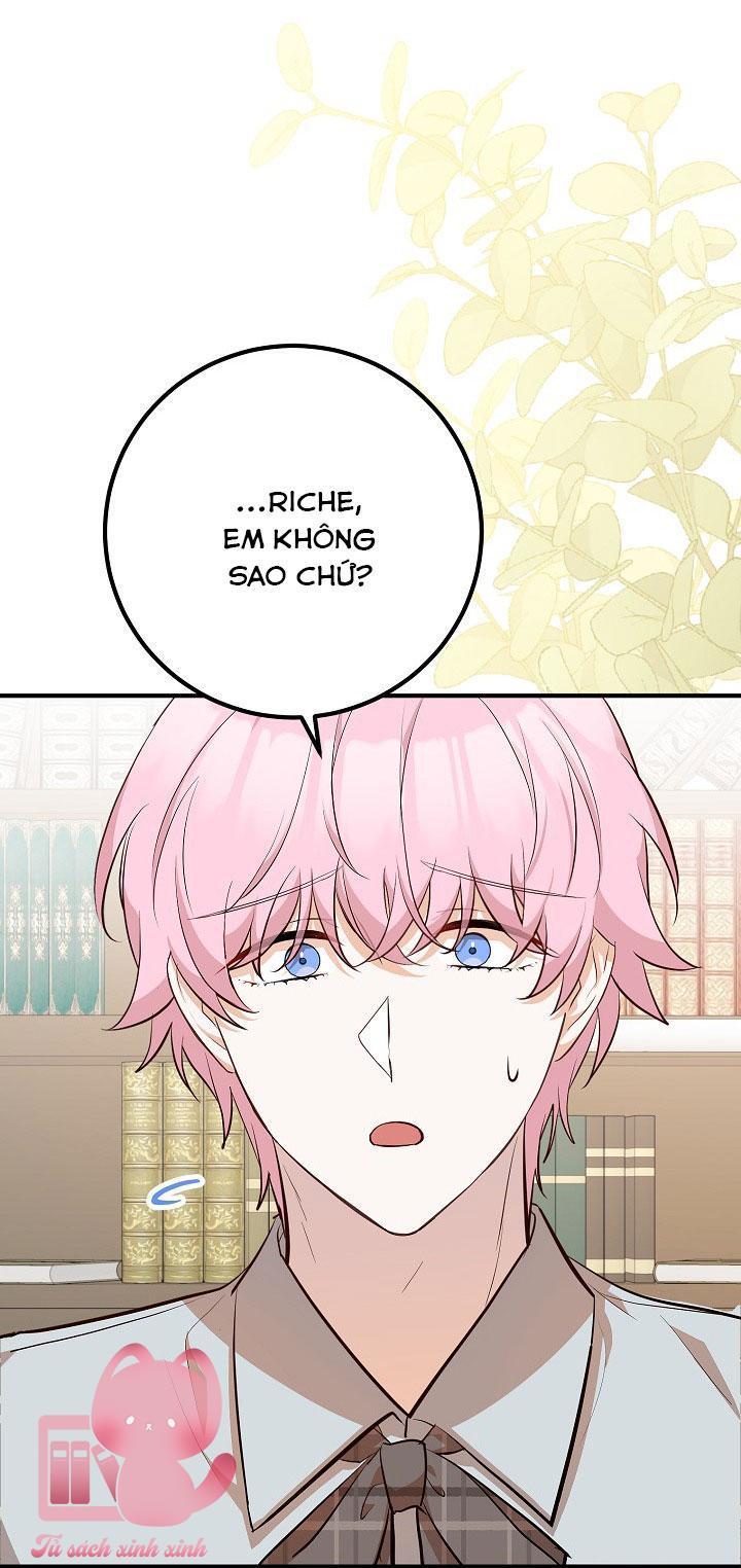 bác sĩ hoàn thành trách nhiệm rồi chapter 38 24