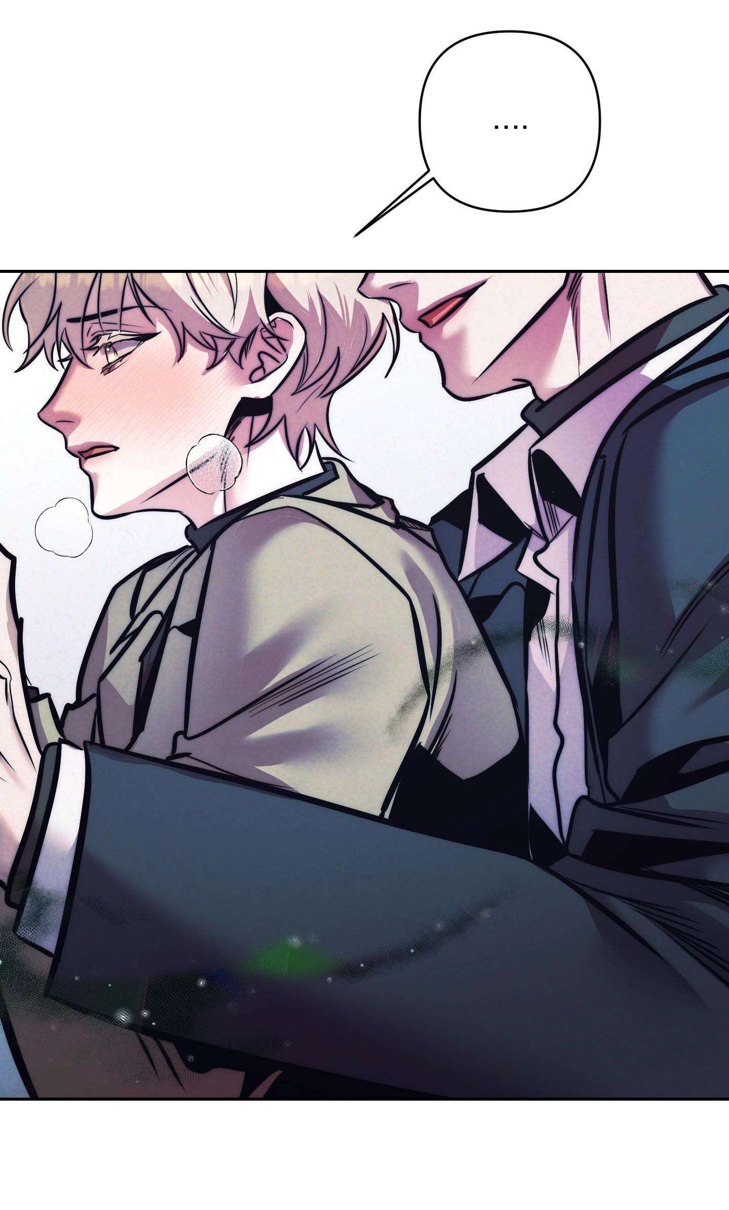 kỳ thị chapter 22 45