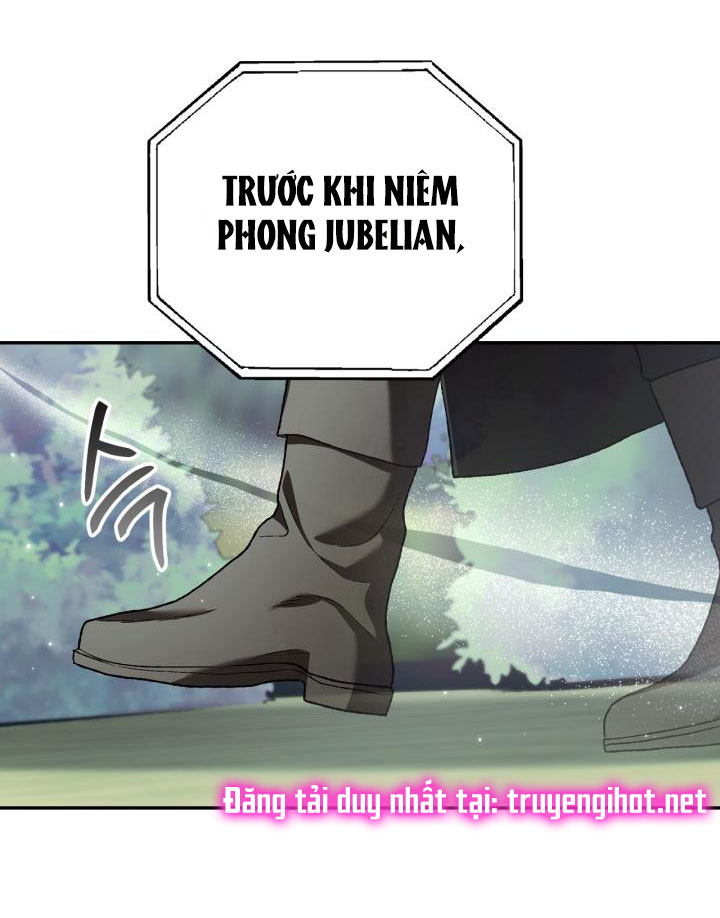 cha à, con không muốn kết hôn đâu chapter 87 67