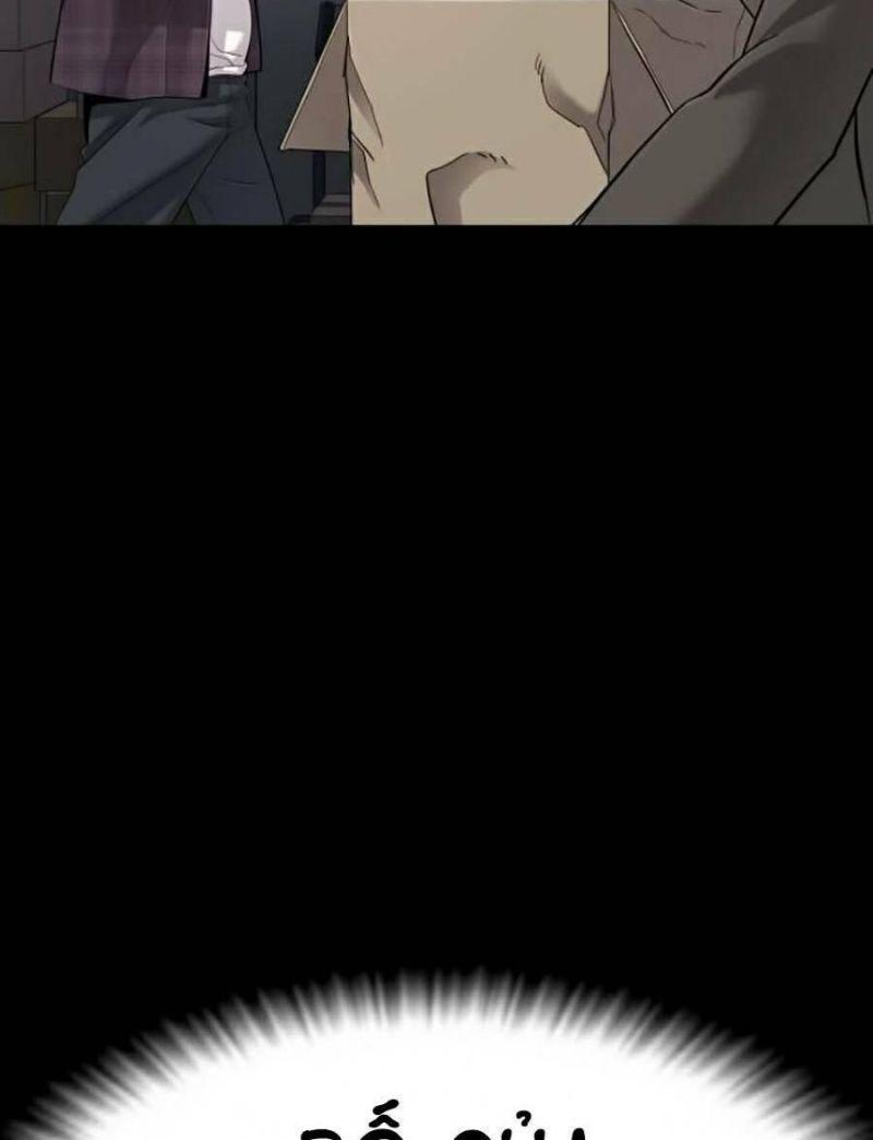 đặc vụ kim chapter 6.1 64