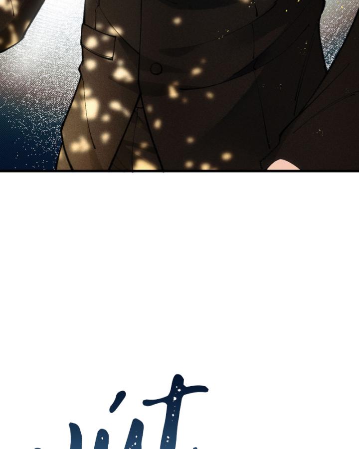 nam chính trong game đều có bệnh chapter 5 33