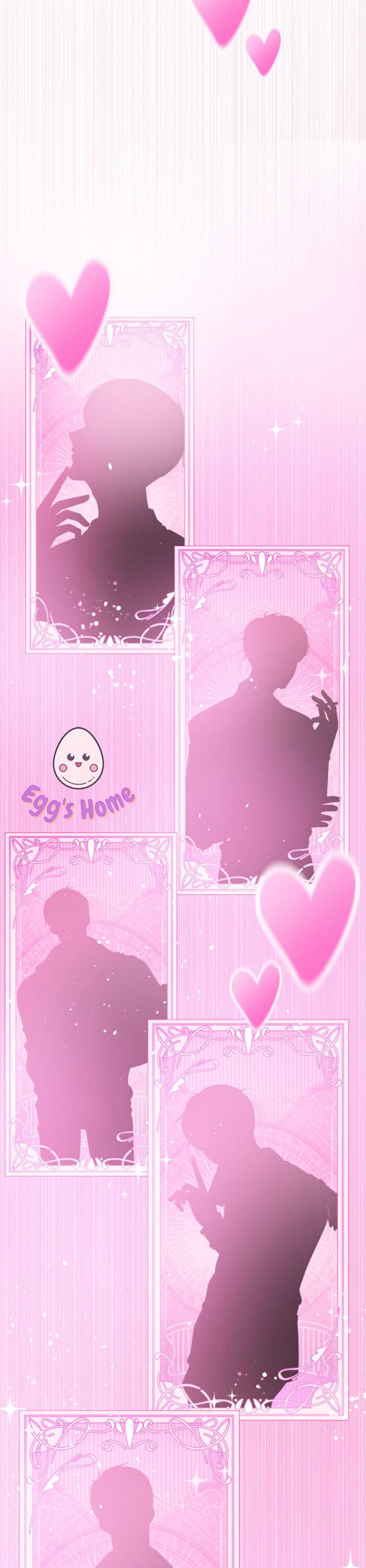 beauty in a click chapter 2 81