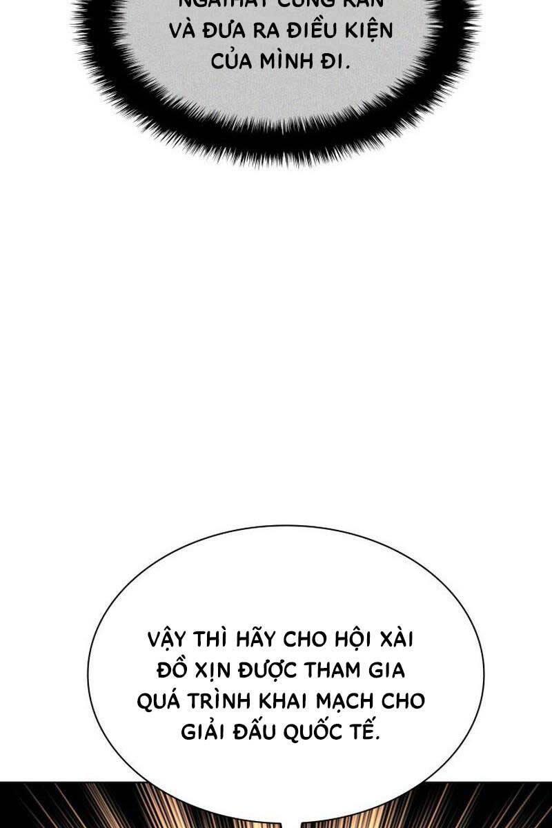 vượt qua giới hạn chapter 194 45