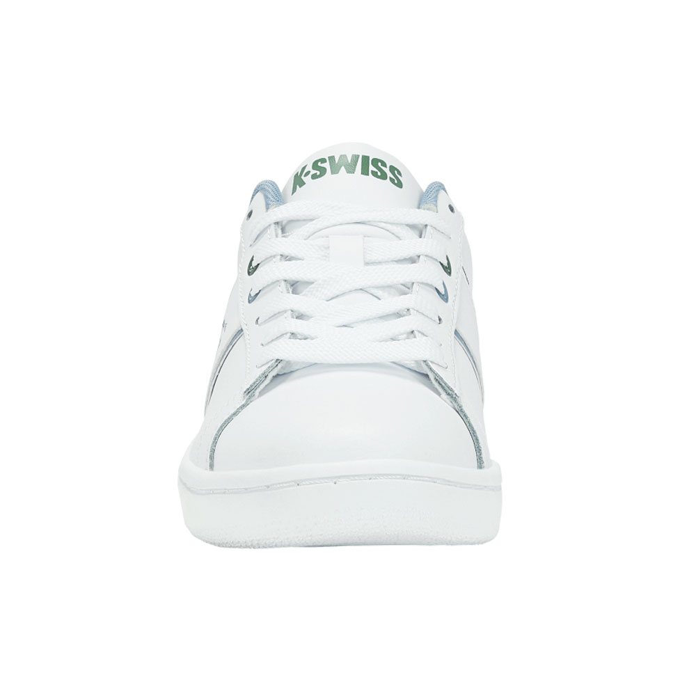 Giày K-Swiss Court Vittora 96963-148-M