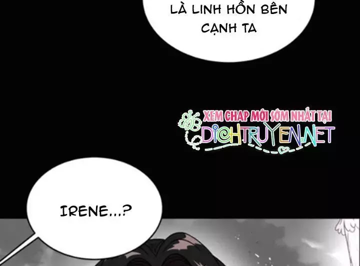 con gái bảo bối của ma vương chapter 22 90