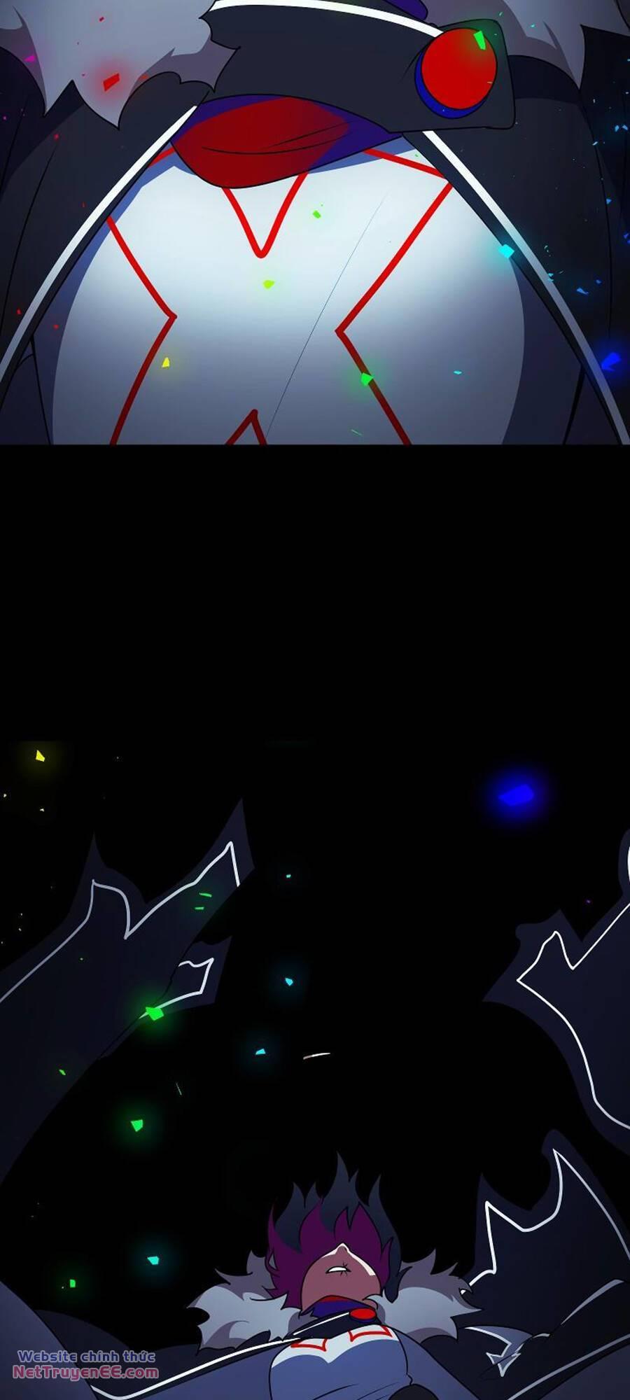tử thần chapter 168 44