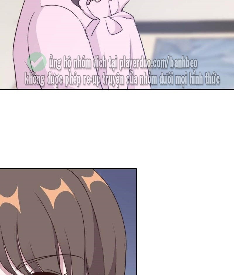 tổng tài, tránh xa tôi ra chapter 52 29