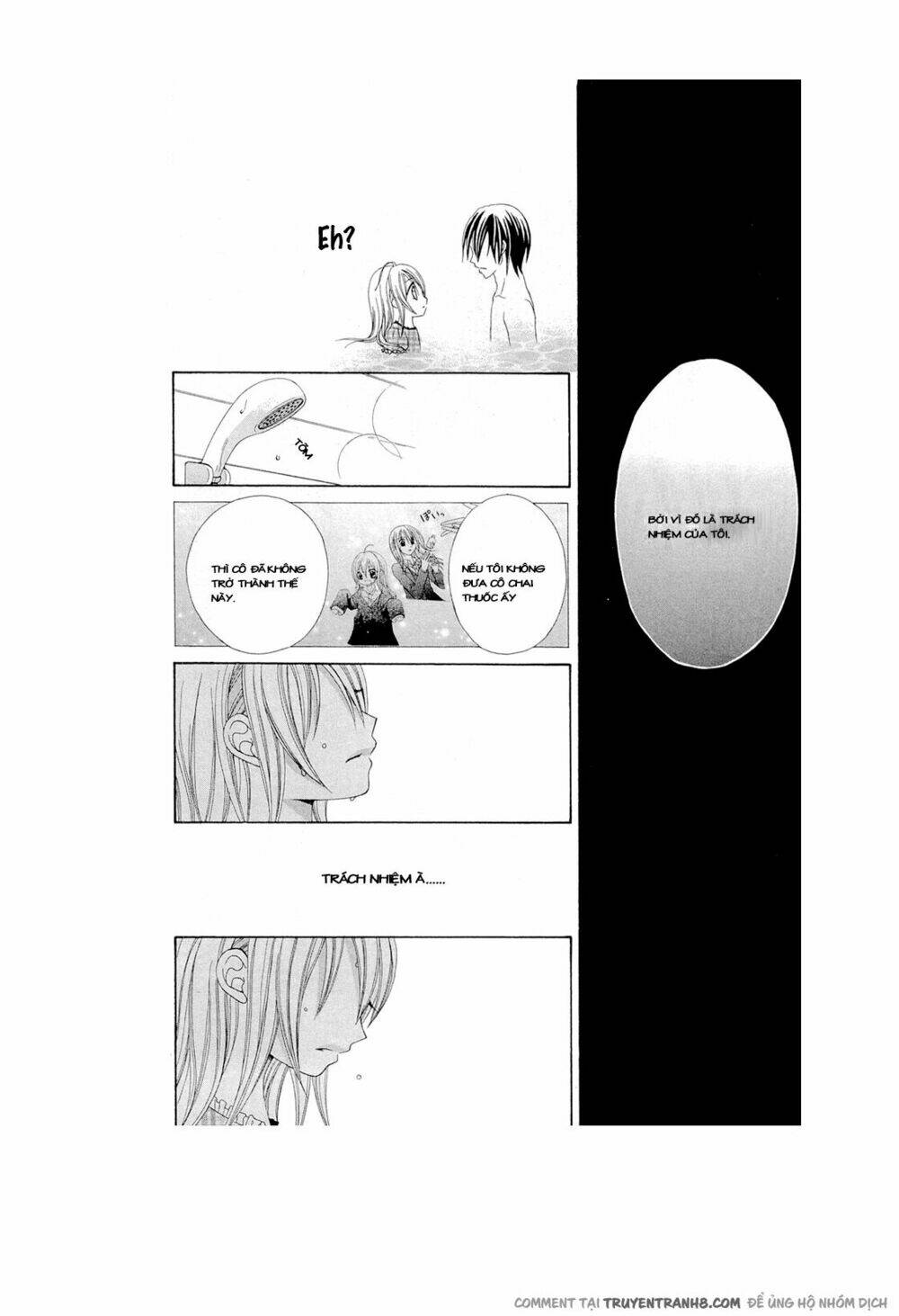 mayonaka lolita chapter 6 4