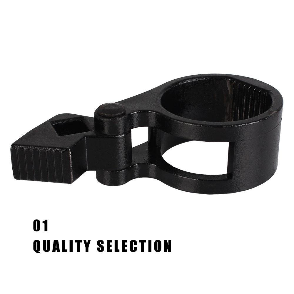 Cờ lê 27-42mm chuyên dụng tháo lắp vô lăng xe hơi