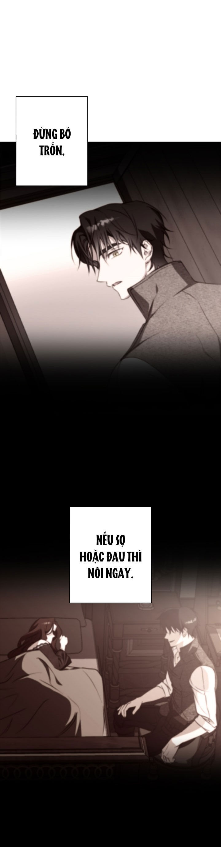 mùa đông đến chapter 19.1 2