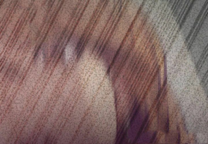 tân thế giới tuyệt vời chapter 1 101