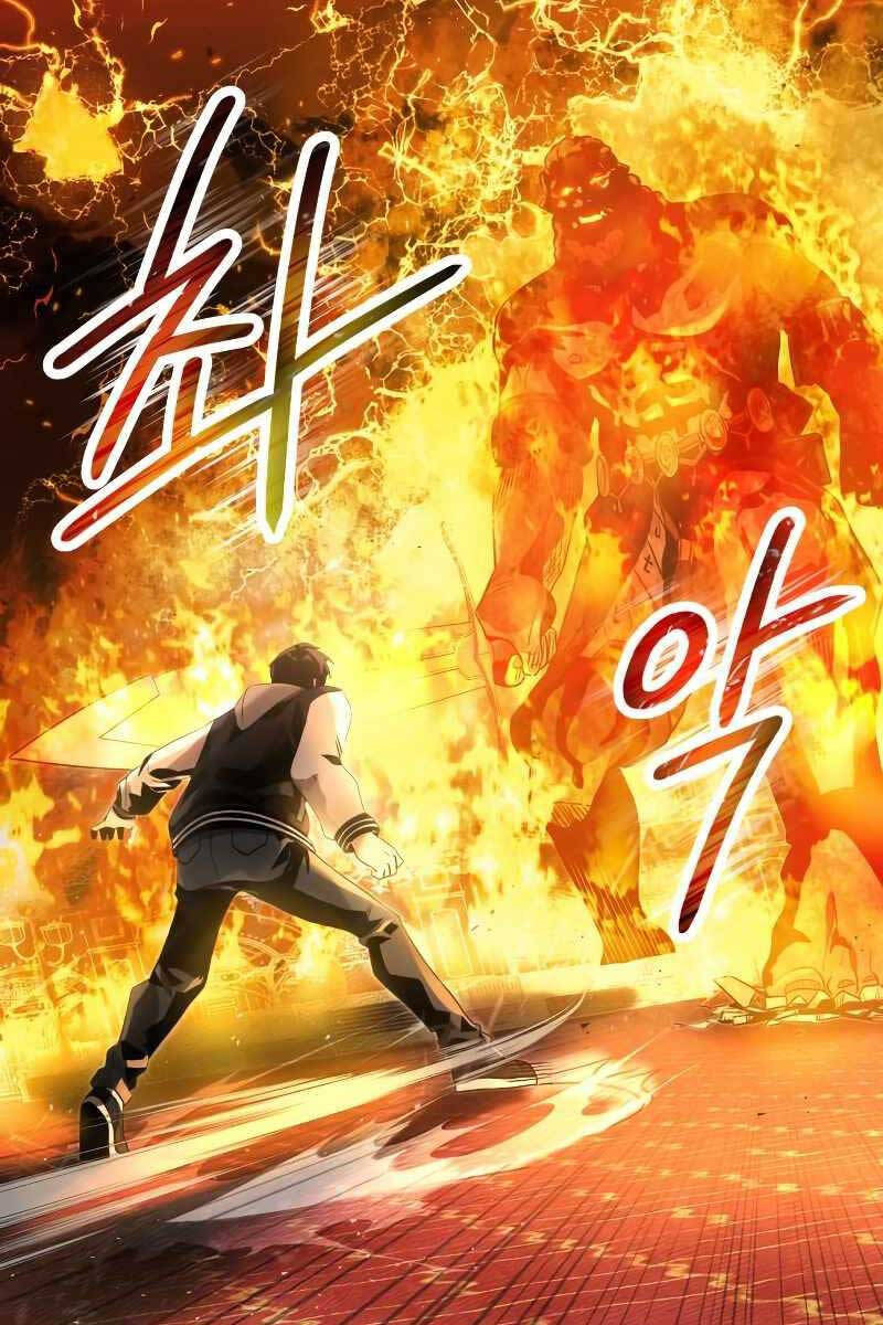 Ta Nhận Được Vật Phẩm Thần Thoại chapter 47.1 42