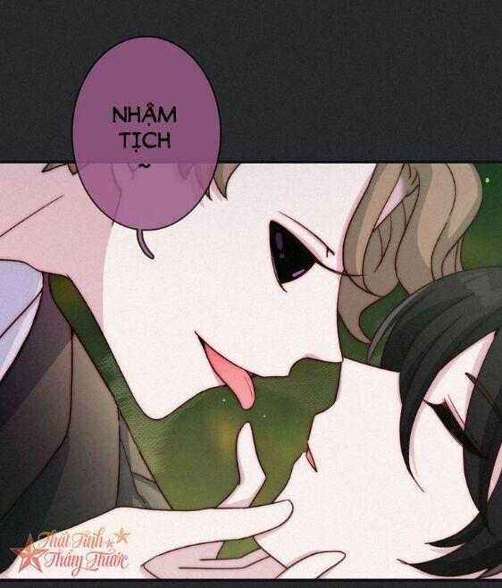 đêm tối chốn này chapter 25 15