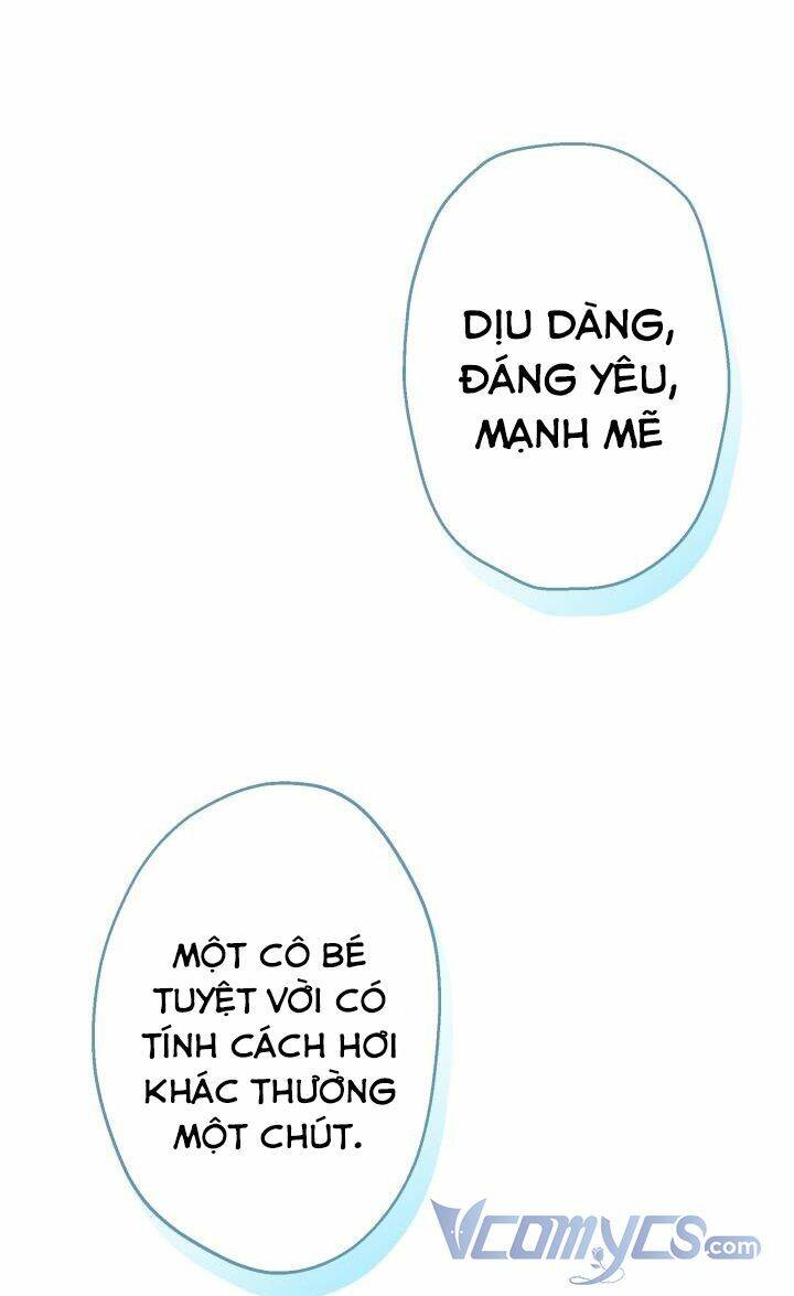 những nhân vật mạnh nhất thế giới ám ảnh tôi chapter 29 21