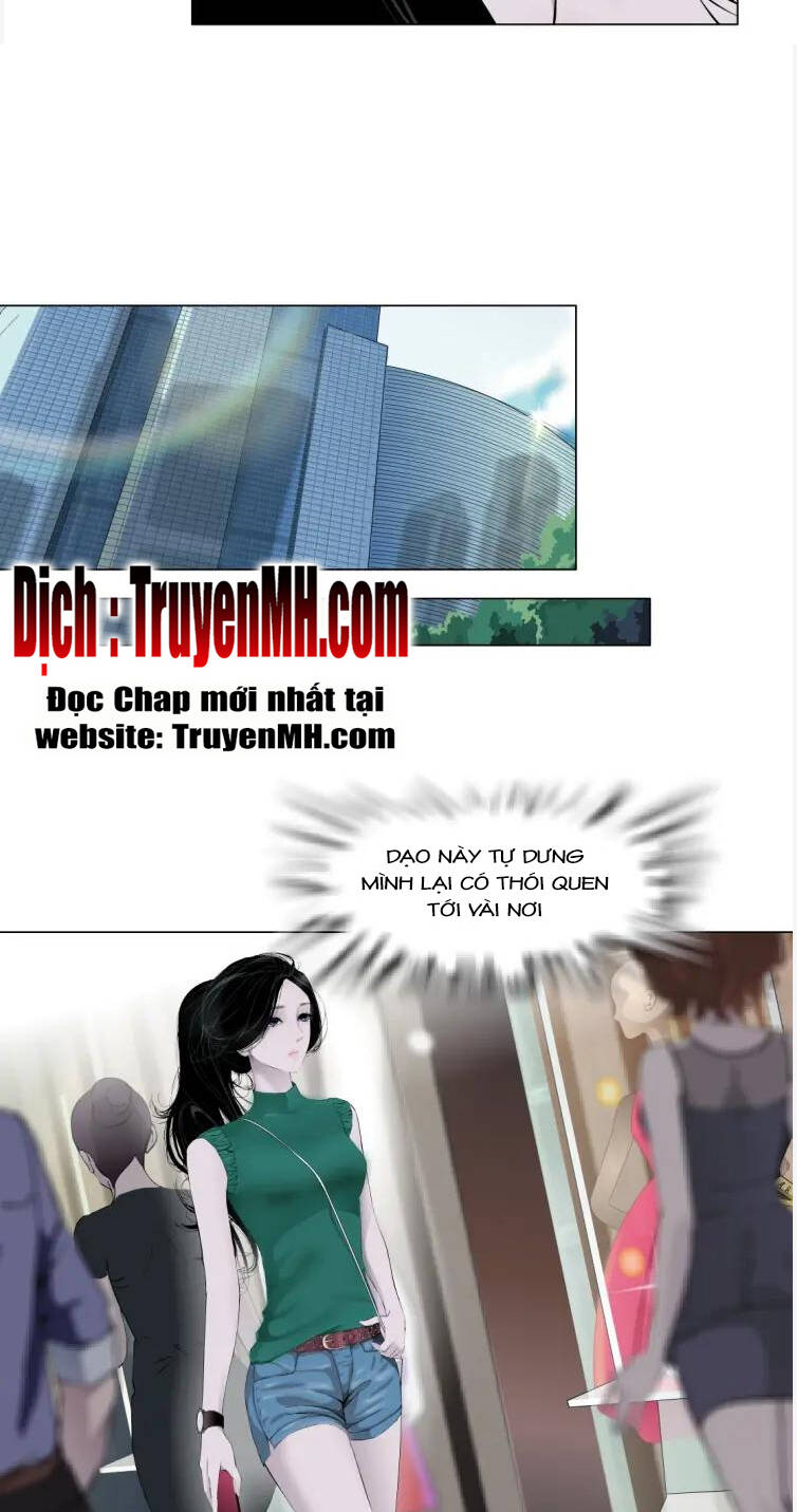 điêu khắc chapter 57 2