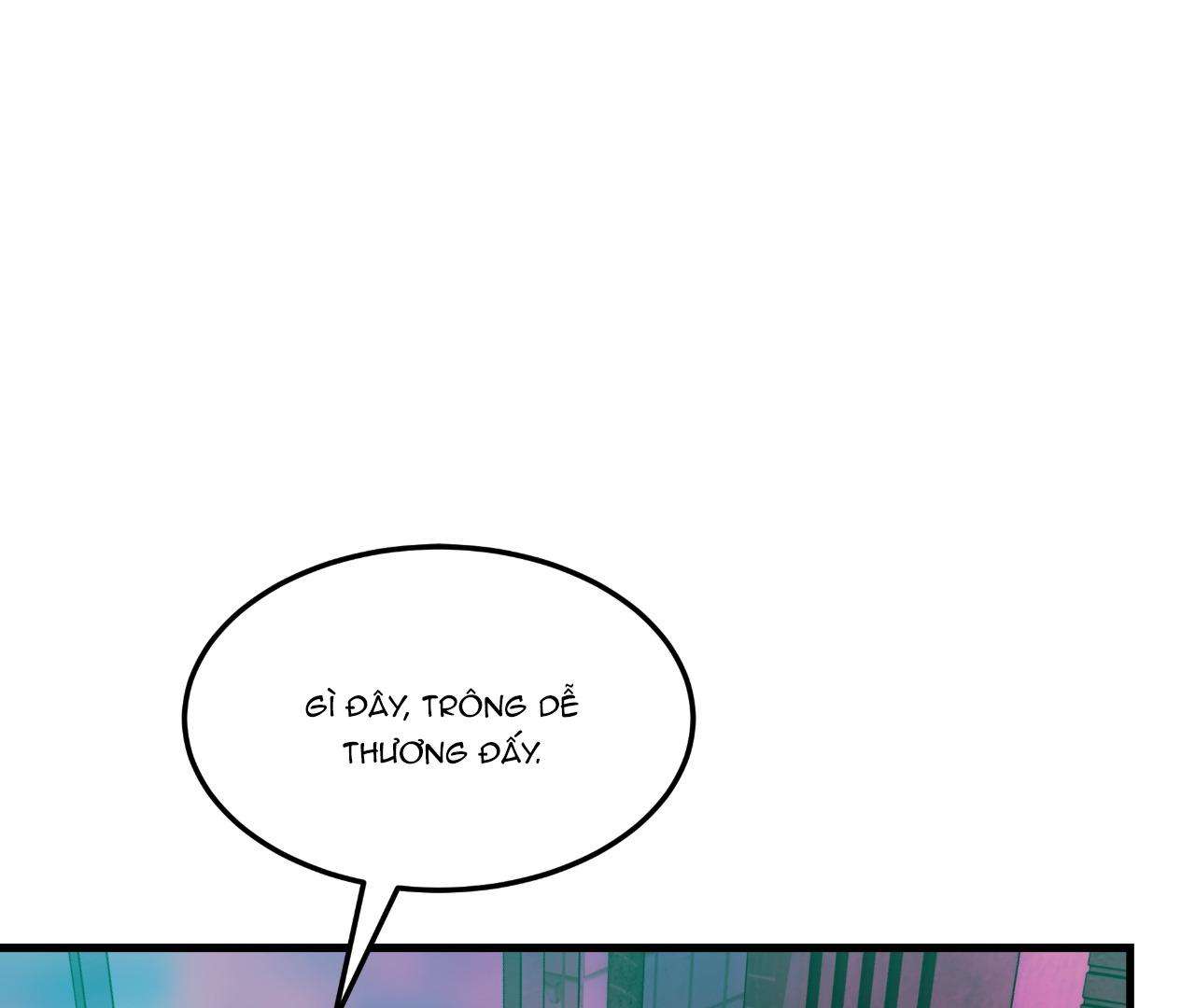 người trong gương chapter 17 53