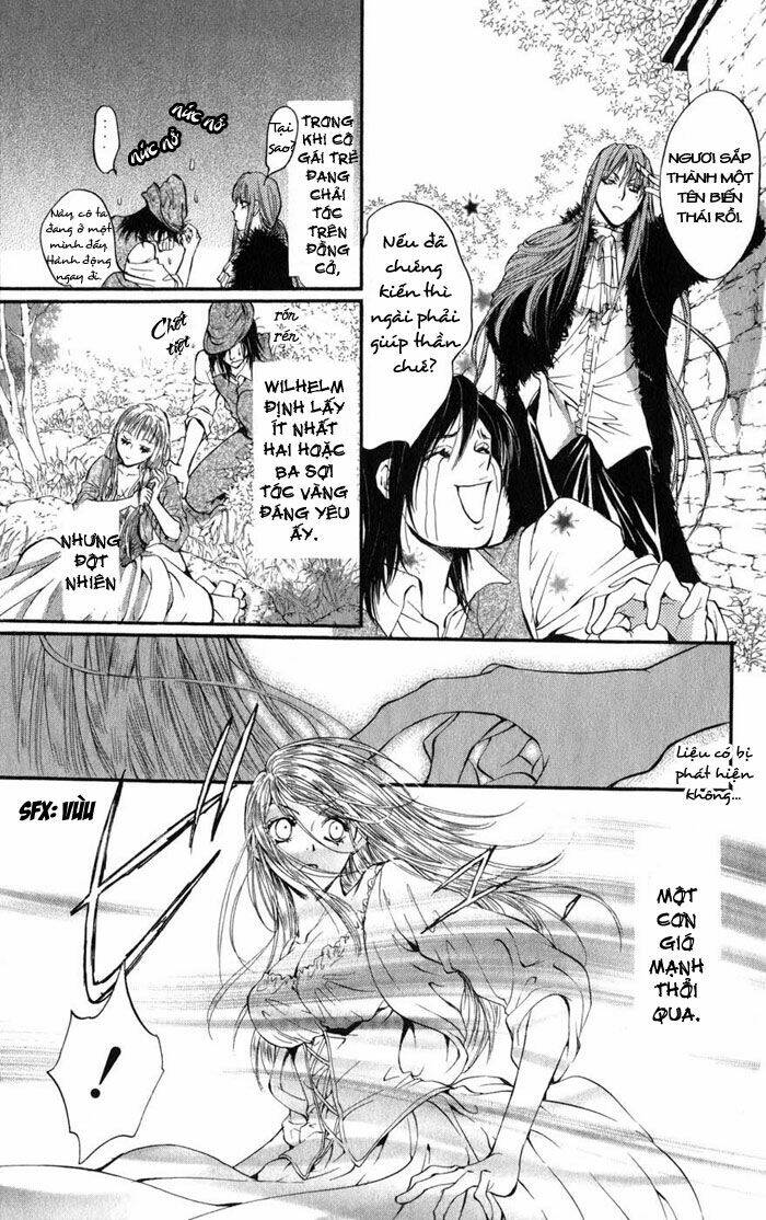 ludwig kakumei chapter 8 20