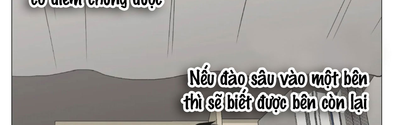 khi sát nhân biết yêu chapter 23 154