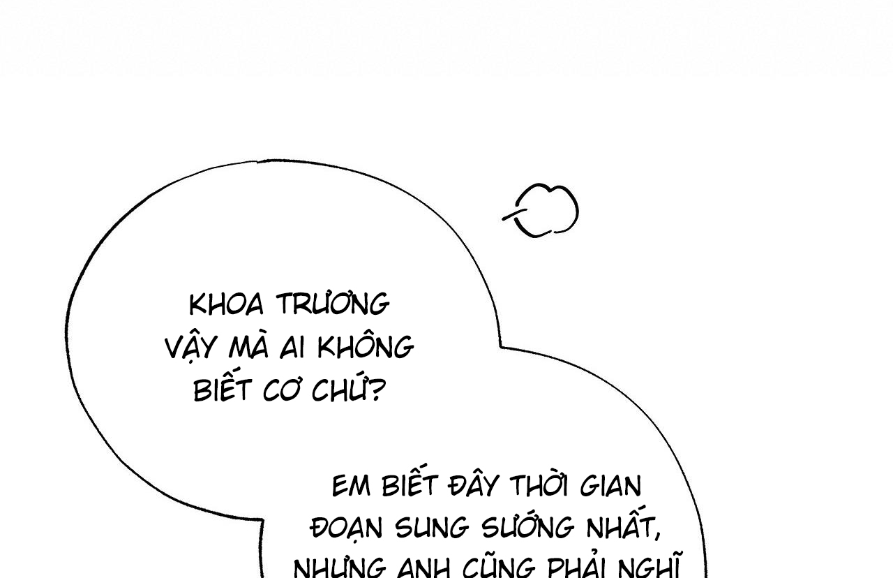 vị ngọt đôi môi chapter 38 36