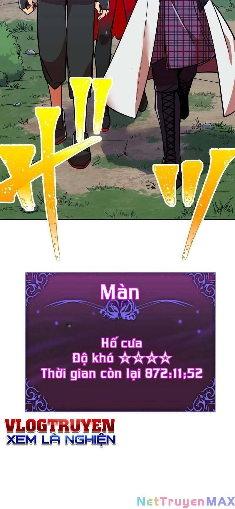 Huyết Thánh Cứu Thế Chủ~ Ta Chỉ Cần 0.0000001% Đã Trở Thành Vô Địch chapter 16 94