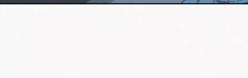 thiên hương mỹ nhân chapter 4 34