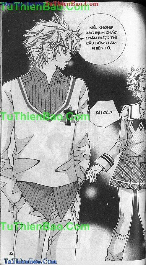 ido ido chapter 11 55