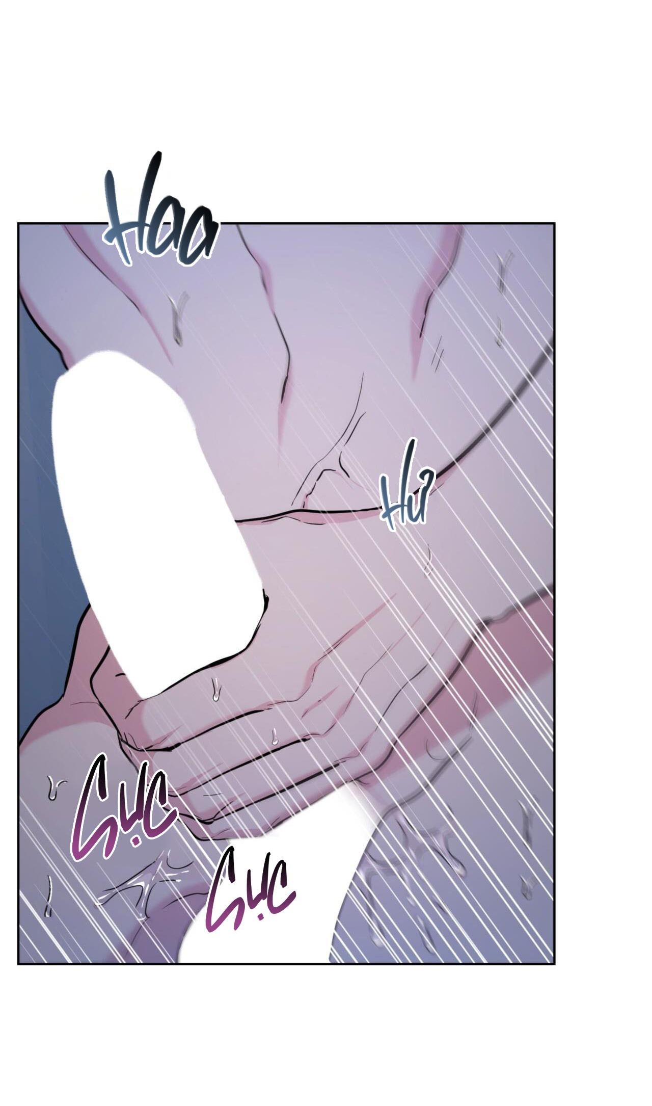 khu rừng tĩnh lặng chapter 17 39