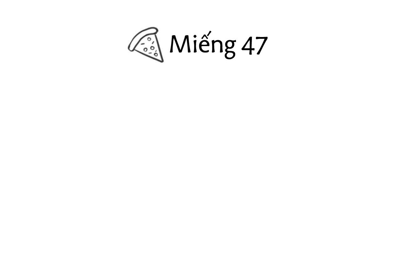 chàng giao pizza và gold palace chapter 47 149