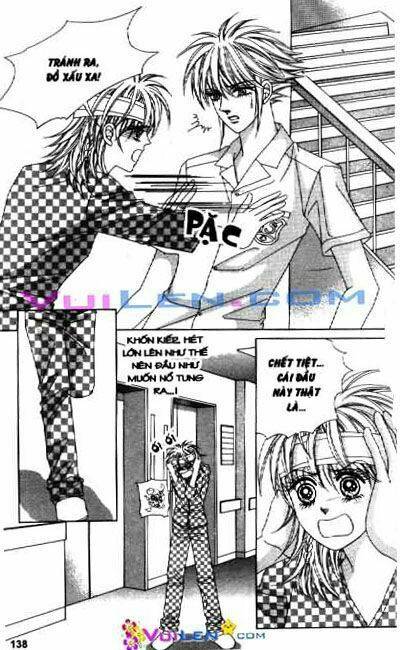 anh,bạn trai và người ấy chapter 9 138