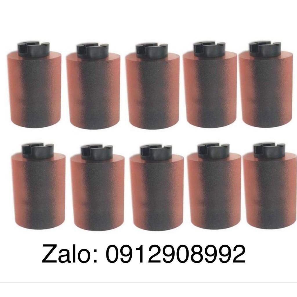 Bộ kéo giấy Khay ADF máy photo Konica 223/224e/227/283/284e/287/363/364e/367/423/454e/554e/C224/C224e/C284/C284e/C454e