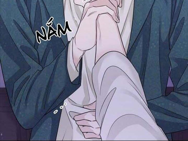 chinh phục quý ngài ma cà rồng chapter 6 160