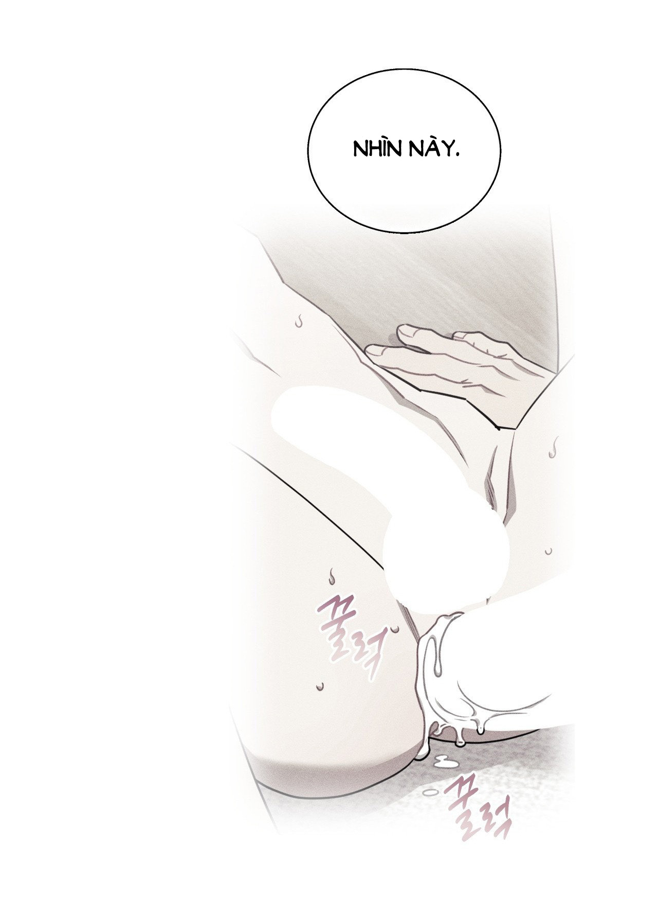 hơn cả bạn bè chapter 67.2 16